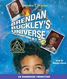 Brendan_Buckley_s_universe_and_everything_in_it